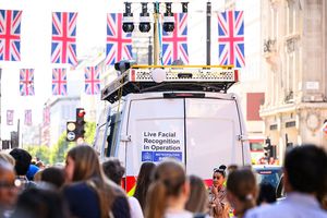 Anthropic, Pentagonul și meciul lui Arsenal Londra