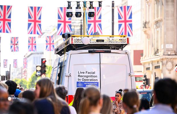 Anthropic, Pentagonul și meciul lui Arsenal Londra