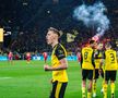 Borussia Dortmund - Bayern Munchen, „Der Klassiker” / Imago Images