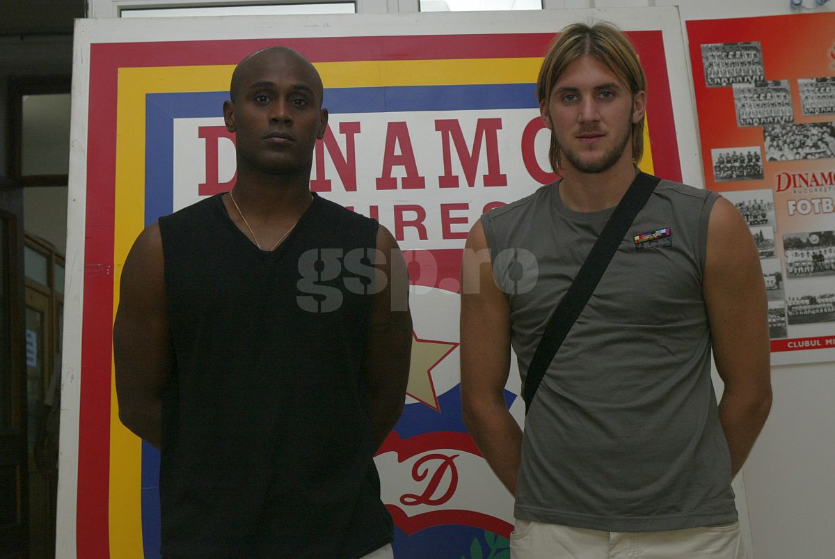 La 22 de ani de la aventura în România, francezul povestește: „Locuind la București, mi-am schimbat impresia despre voi”