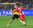 Borussia Dortmund - Bayern Munchen, „Der Klassiker” / Imago Images