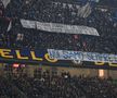 Inter pune pansamentul peste rana din Liga Campionilor cu echipa lui Dan Șucu » Succes cu Genoa și 13 puncte avans față de AC Milan