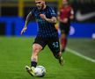 Inter - Genoa, 28 februarie 2026 // foto: Imago