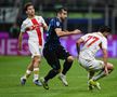 Inter - Genoa, 28 februarie 2026 // foto: Imago