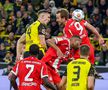 Borussia Dortmund - Bayern Munchen, „Der Klassiker” / Imago Images