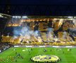 Borussia Dortmund - Bayern Munchen, „Der Klassiker” / Imago Images