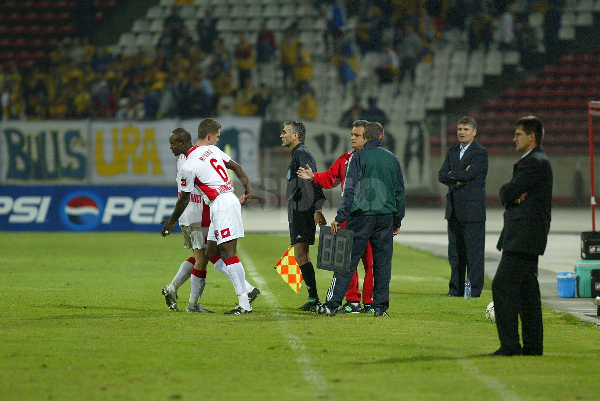 La 22 de ani de la aventura în România, francezul povestește: „Locuind la București, mi-am schimbat impresia despre voi”