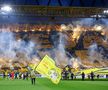 Borussia Dortmund - Bayern Munchen, „Der Klassiker” / Imago Images