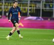 Inter - Genoa, 28 februarie 2026 // foto: Imago