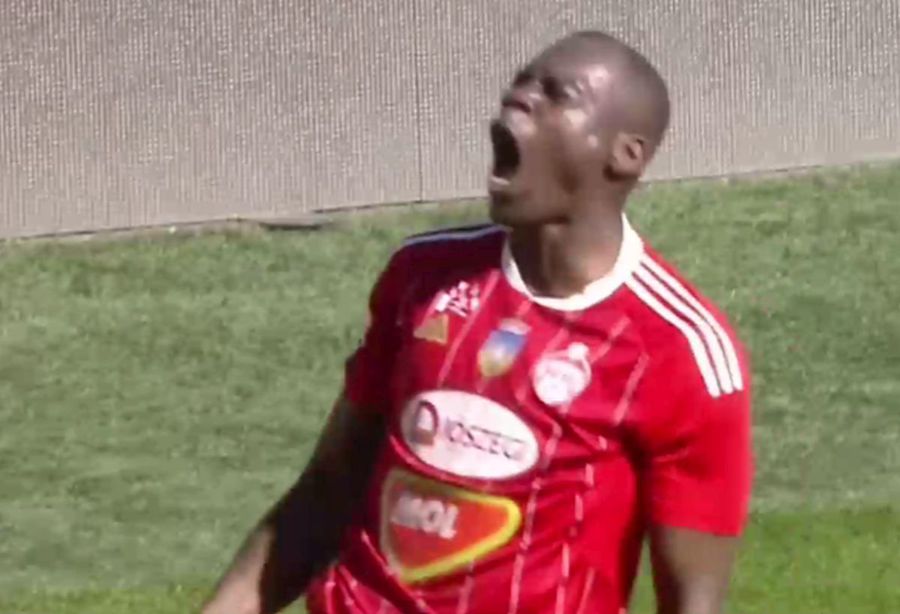 Ce etapă în Liga 2! A urcat pe loc de play-off după ultimul meci, adversara prelungește suspansul » Clasamentul