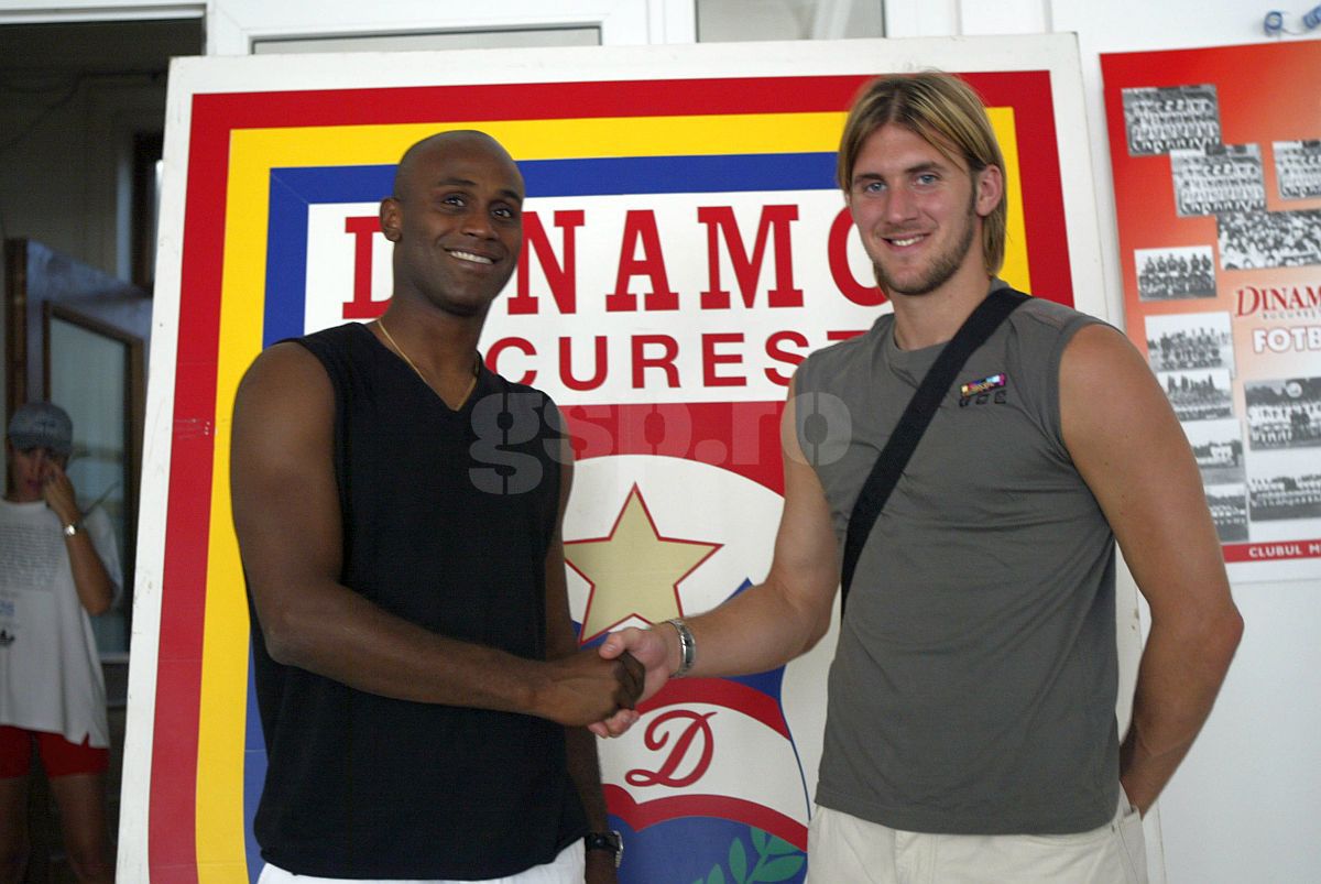 La 22 de ani de la aventura în România, francezul povestește: „Locuind la București, mi-am schimbat impresia despre voi”