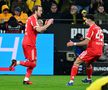 Borussia Dortmund - Bayern Munchen, „Der Klassiker” / Imago Images