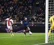Inter pune pansamentul peste rana din Liga Campionilor cu echipa lui Dan Șucu » Succes cu Genoa și 13 puncte avans față de AC Milan