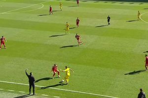 Nouă meciuri astăzi în etapa 19 din Liga 2 » Sepsi - CSM Reșița se joacă cu play-off-ul pe masă