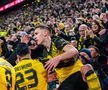 Borussia Dortmund - Bayern Munchen, „Der Klassiker” / Imago Images