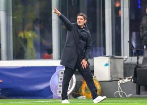 Inter - Genoa, asalt către titlu în Serie A » Cristi Chivu are prima șansă împotriva echipei lui Dan Șucu