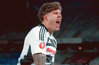 „Fiara” Andrei Coubiș a fost pe masa FCSB: avem detaliile contractului și răspunsul campioanei