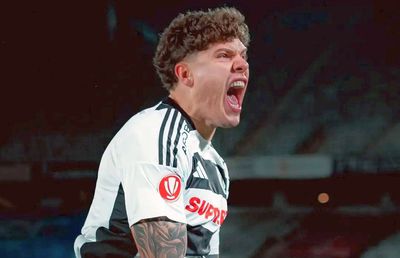 Andrei Coubiș, cumpărat după doar 5 meciuri în Superliga!