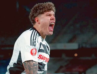 Andrei Coubiș, cumpărat după doar 5 meciuri în Superliga!