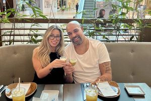 Căsătoria anulată după doar 24 de zile » „Împăratul” Adriano a dezvăluit, după ani, motivul neobișnuit al deciziei