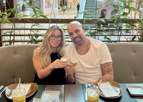 Căsătoria cu coafeza anulată după 24 de zile! » „Împăratul” Adriano a dezvăluit acum motivul incredibil al deciziei