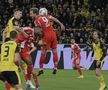 Borussia Dortmund - Bayern Munchen, „Der Klassiker” / Imago Images