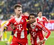 Borussia Dortmund - Bayern Munchen, „Der Klassiker” / Imago Images
