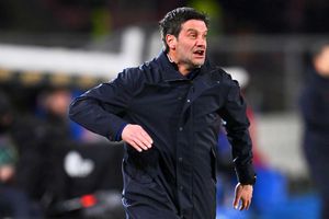 Fostul campion mondial: „Cristi Chivu m-a uimit. Deja a scris istorie la Inter!”