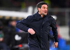 Fostul campion mondial: „Cristi Chivu m-a uimit. Deja a scris istorie la Inter!”