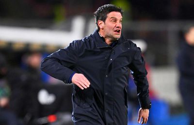 Fostul campion mondial: „Cristi Chivu m-a uimit. Deja a scris istorie la Inter!”