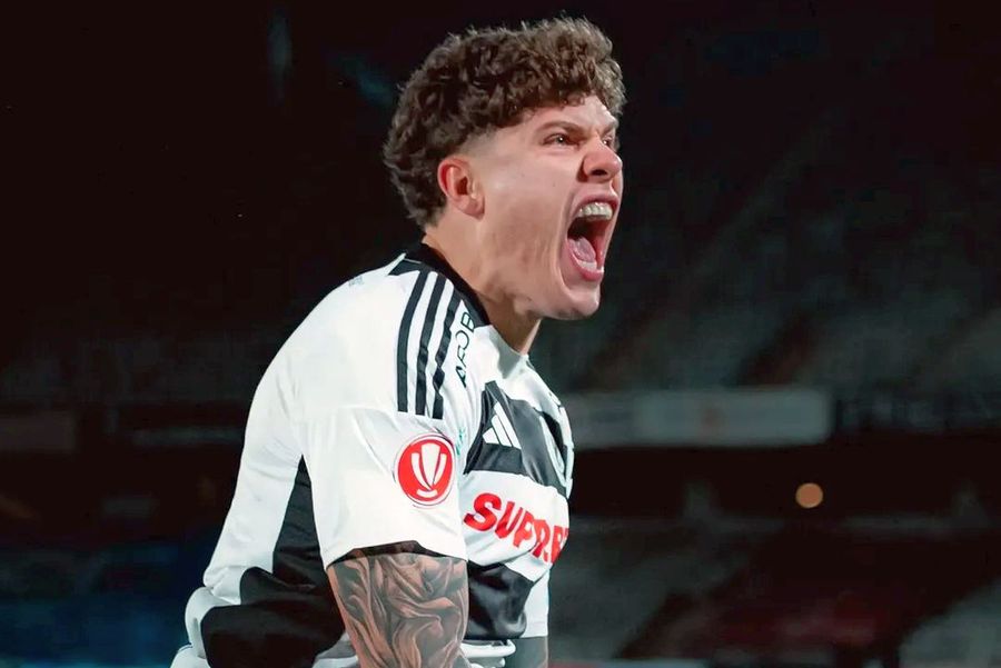 Mircea Lucescu a anunțat lotul României cu Turcia! Surprize mari, cum ar arăta primul 11