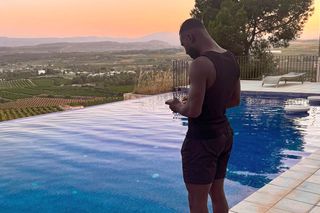 A răspuns la telefon! Fotbalistul care a ucis speranțele lui FCSB: pe placul lui Gigi Becali, nu și al lui MM Stoica