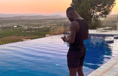 A răspuns la telefon! Fotbalistul care a ucis speranțele lui FCSB: pe placul lui Gigi Becali, nu și al lui MM Stoica