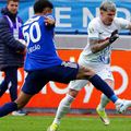Valentin Mihăilă a marcat pentru Rizespor în victoria cu Kasimpasa / Sursă foto: X