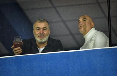 Nu le e frică de Legea 4! Consum de alcool, la Farul - CFR Cluj: ce îi așteaptă pe dobrogeni