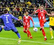 Borussia Dortmund - Bayern Munchen, „Der Klassiker” / Imago Images