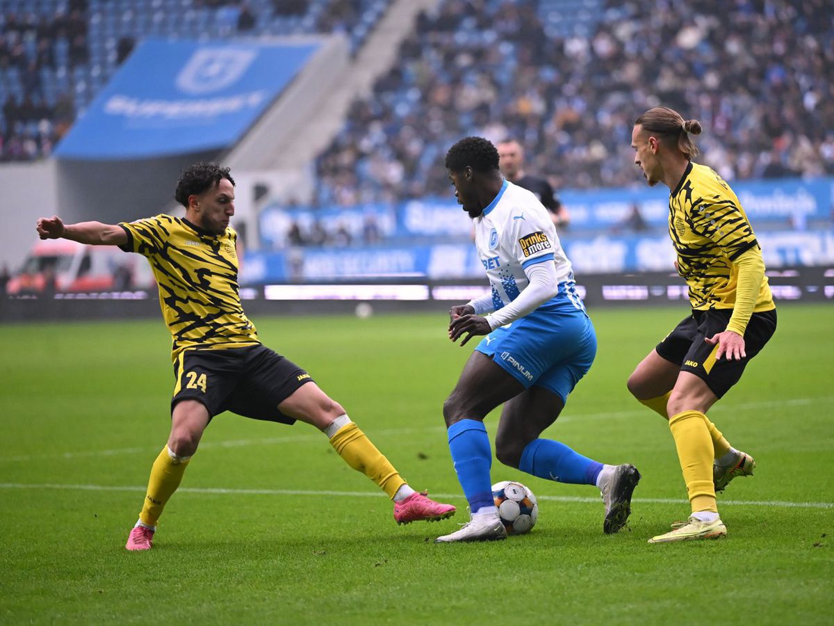 Plecat de la Metaloglobus, Mihai Teja dezvăluie salariile șocante de la echipă