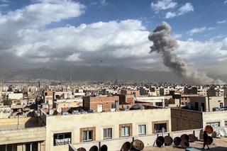 Ovidiu Stângă a povestit cum e în Qatar, după bombardamentele de azi: „Nu mai vine, nu mai pleacă nimeni!”
