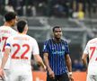 Inter pune pansamentul peste rana din Liga Campionilor cu echipa lui Dan Șucu » Succes cu Genoa și 13 puncte avans față de AC Milan