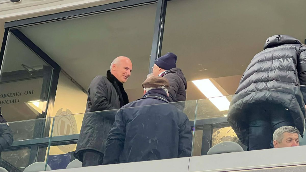 „Nu va uita” » Emil Boc, prima reacție după ce U Cluj i-a anulat lui Gigi Becali locul de play-off