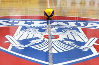 Ministrul apărării a ieșit din nou la atac, după neregulile găsite la CSA Steaua: „Au plătit diurne de vreo 22.000-23.000 de euro! O bătaie de joc”