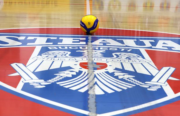 Ministrul apărării a ieșit din nou la atac, după neregulile găsite la CSA Steaua: „Au plătit diurne de vreo 22.000-23.000 de euro! O bătaie de joc”