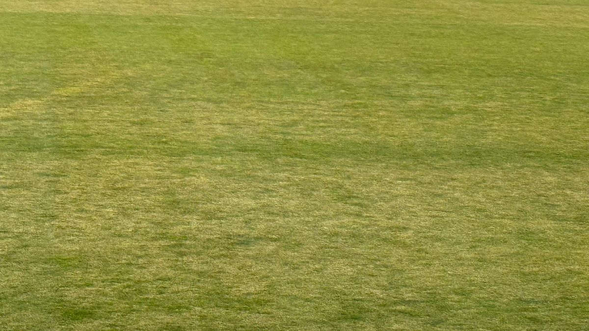 Farul - CFR Cluj, 28 februarie 2026, înainte de meci