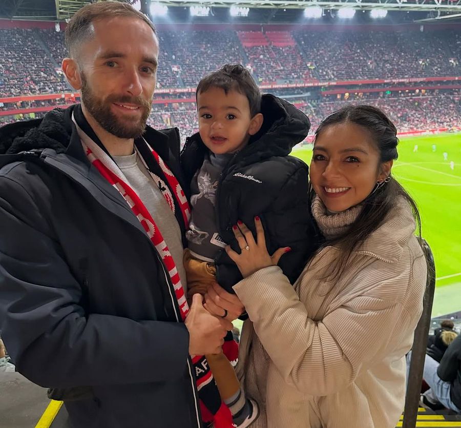 „E ca și cum ai juca sub apă!” » Scoțianul cu meciuri în Liga 1 trăiește acum în SUA: „După ce am fost în România, mi-am dat seama că suntem în urma multor țări din Europa”