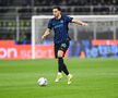 Inter pune pansamentul peste rana din Liga Campionilor cu echipa lui Dan Șucu » Succes cu Genoa și 13 puncte avans față de AC Milan