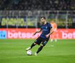 Inter - Genoa, 28 februarie 2026 // foto: Imago