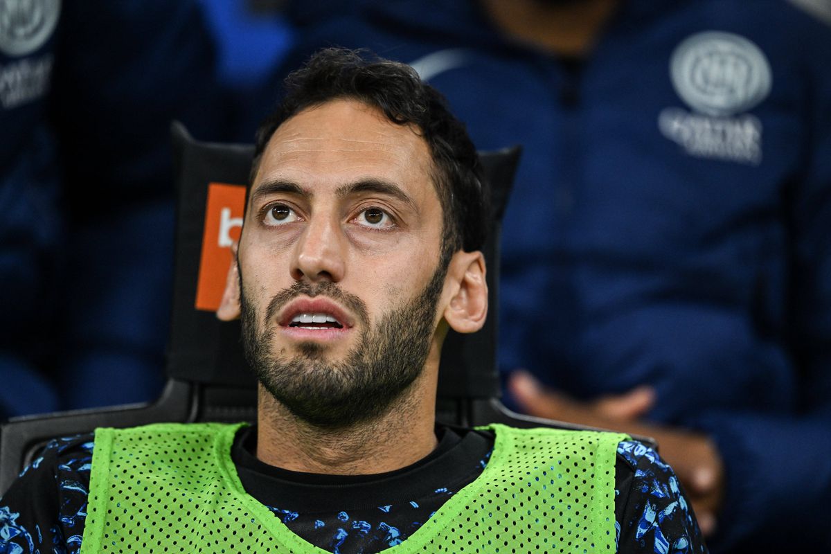 Inter pune pansamentul peste rana din Liga Campionilor cu echipa lui Dan Șucu » Succes cu Genoa și 13 puncte avans față de AC Milan