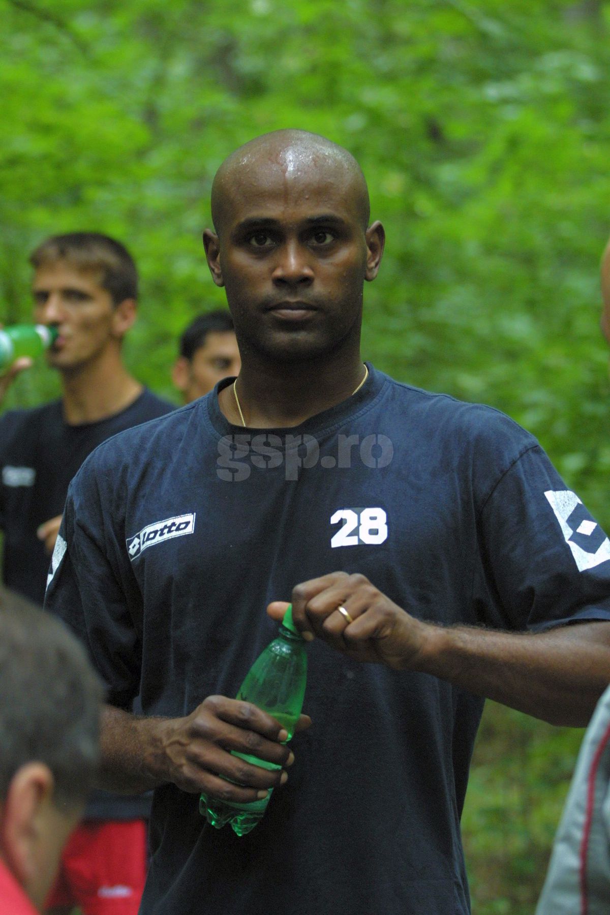 La 22 de ani de la aventura în România, francezul povestește: „Locuind la București, mi-am schimbat impresia despre voi”