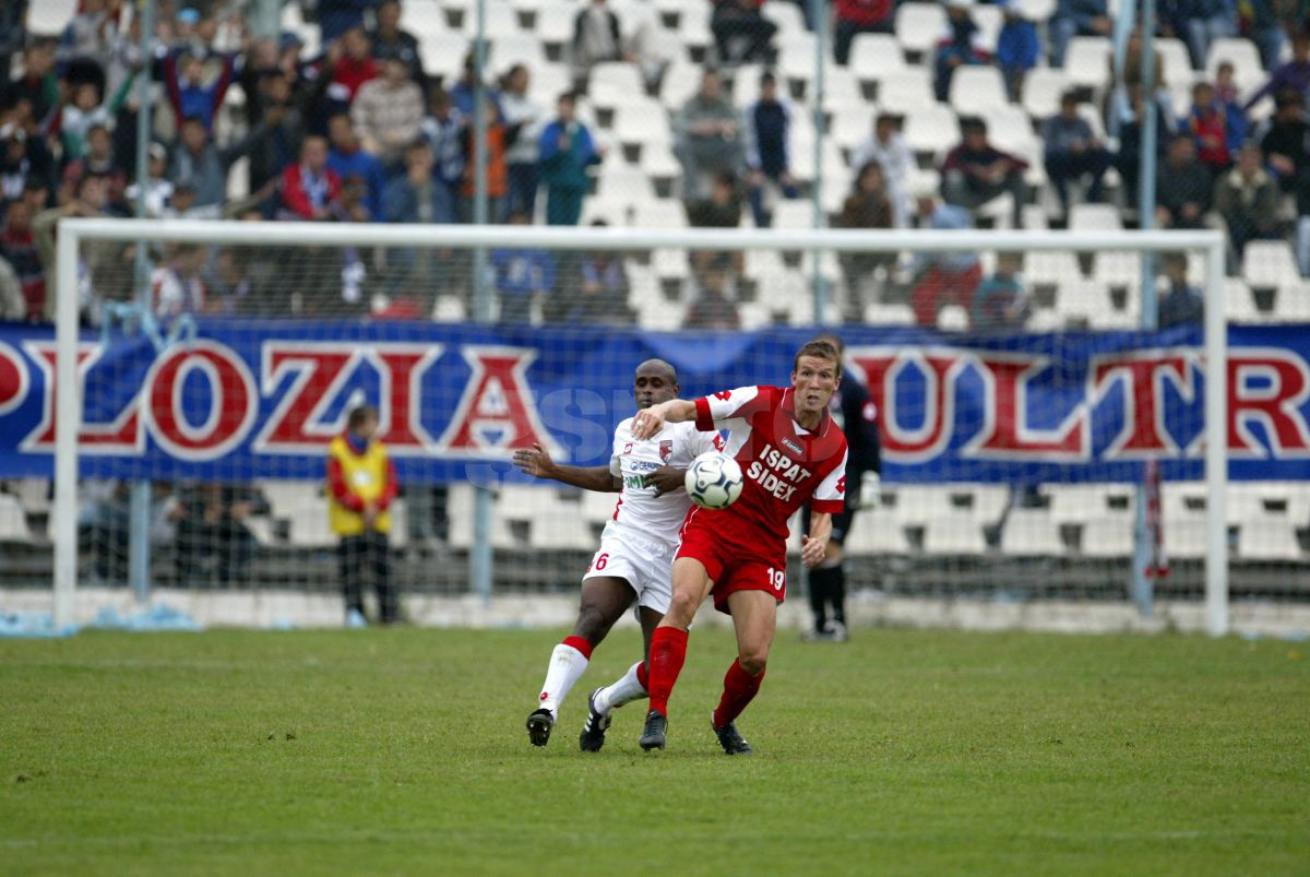 La 22 de ani de la aventura în România, francezul povestește: „Locuind la București, mi-am schimbat impresia despre voi”