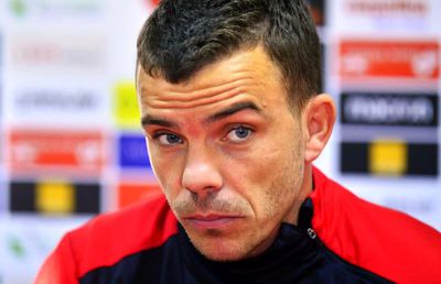 COVID-19 / Dan Nistor despre izolare: „Am văzut mulţi oameni cu măşti la gură. M-a bucurat, e clar că le este teamă”